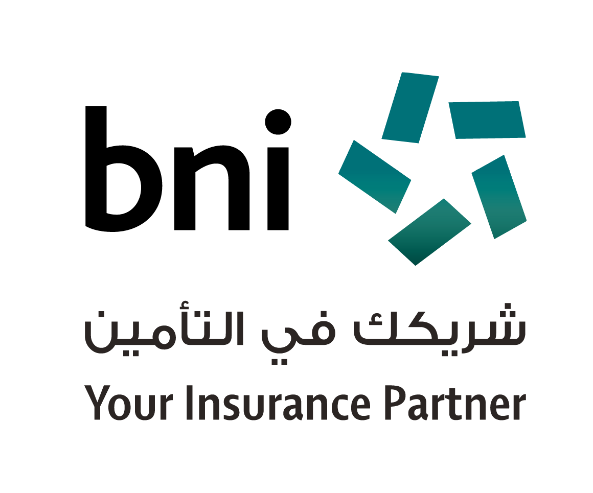 bni