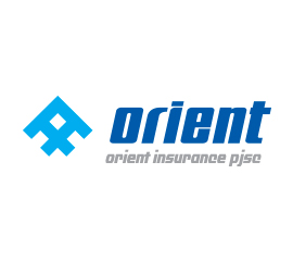 orient