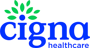 cigna