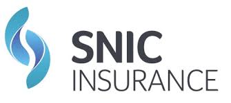 snic